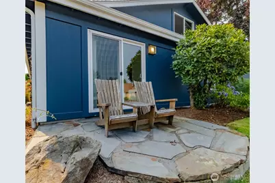 4013 SW 314th, Federal Way, WA 98023 - Photo 15