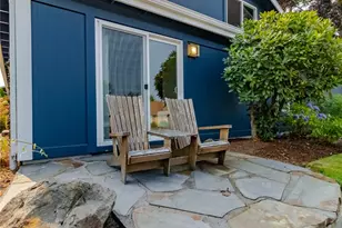 4013 SW 314th, Federal Way, WA 98023 - Photo 15