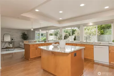 4013 SW 314th, Federal Way, WA 98023 - Photo 19