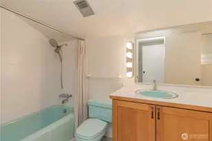 4013 SW 314th, Federal Way, WA 98023 - Photo 33
