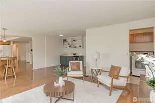 4013 SW 314th, Federal Way, WA 98023 - Photo 23