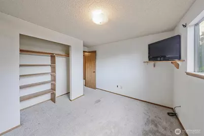 31616 3rd Place S, Federal Way, WA 98003 - Photo 23