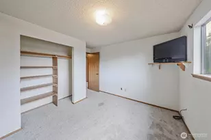 31616 3rd Pl S, Federal Way, WA 98003 - Photo 23