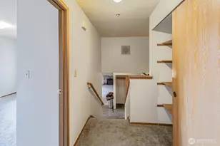 31616 3rd Pl S, Federal Way, WA 98003 - Photo 25
