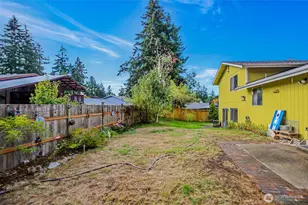 31616 3rd Pl S, Federal Way, WA 98003 - Photo 27