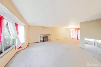 31616 3rd Place S, Federal Way, WA 98003 - Photo 11