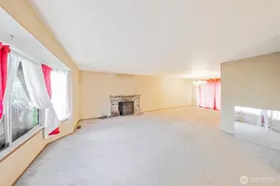 31616 3rd Pl S, Federal Way, WA 98003 - Photo 11