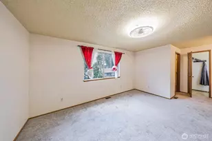 31616 3rd Pl S, Federal Way, WA 98003 - Photo 17