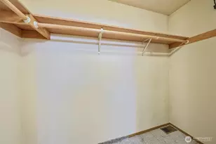 31616 3rd Pl S, Federal Way, WA 98003 - Photo 13