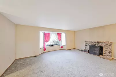 31616 3rd Place S, Federal Way, WA 98003 - Photo 9