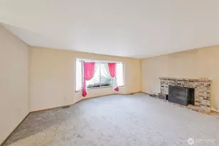 31616 3rd Pl S, Federal Way, WA 98003 - Photo 9