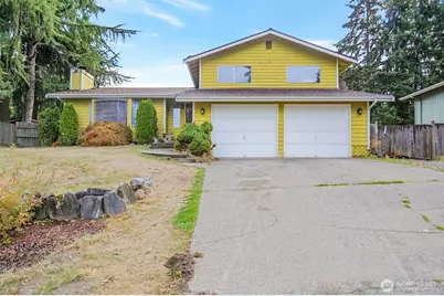 31616 3rd Place S, Federal Way, WA 98003 - Photo 1