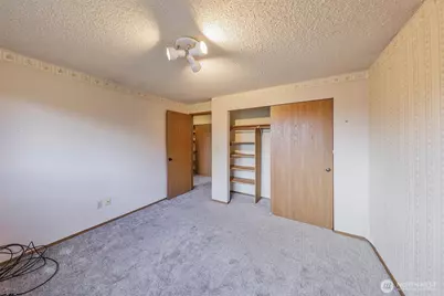 31616 3rd Place S, Federal Way, WA 98003 - Photo 19