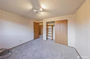 31616 3rd Pl S, Federal Way, WA 98003 - Photo 19