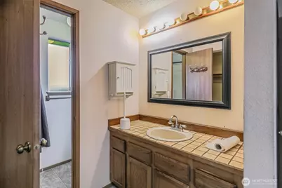 31616 3rd Place S, Federal Way, WA 98003 - Photo 15