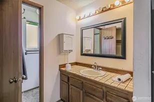 31616 3rd Pl S, Federal Way, WA 98003 - Photo 15
