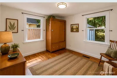 1809 Humphrey Street SE, Olympia, WA 98501 - Photo 19