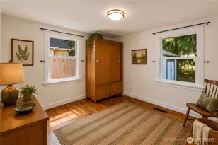 1809 Humphrey St SE, Olympia, WA 98501 - Photo 19
