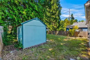 1809 Humphrey St SE, Olympia, WA 98501 - Photo 27