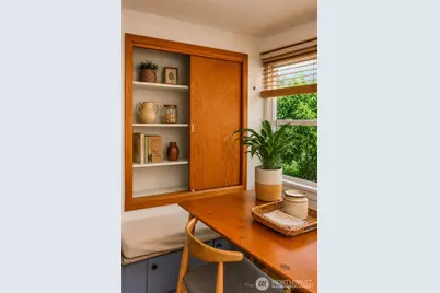1809 Humphrey Street SE, Olympia, WA 98501 - Photo 11