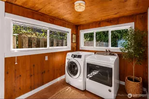 1809 Humphrey St SE, Olympia, WA 98501 - Photo 15