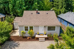 1809 Humphrey St SE, Olympia, WA 98501 - Photo 23