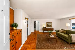 1809 Humphrey St SE, Olympia, WA 98501 - Photo 3