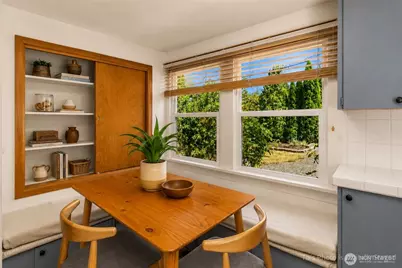 1809 Humphrey Street SE, Olympia, WA 98501 - Photo 9