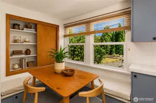 1809 Humphrey St SE, Olympia, WA 98501 - Photo 9