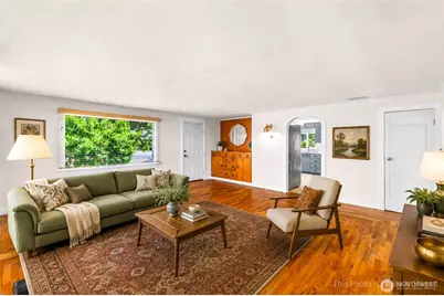 1809 Humphrey Street SE, Olympia, WA 98501 - Photo 7