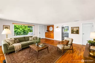 1809 Humphrey St SE, Olympia, WA 98501 - Photo 7