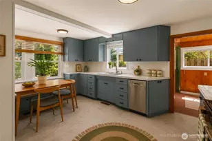 1809 Humphrey St SE, Olympia, WA 98501 - Photo 13