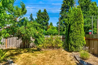 1809 Humphrey Street SE, Olympia, WA 98501 - Photo 25