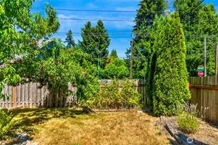 1809 Humphrey St SE, Olympia, WA 98501 - Photo 25