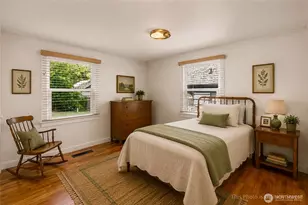 1809 Humphrey St SE, Olympia, WA 98501 - Photo 17