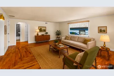 1809 Humphrey Street SE, Olympia, WA 98501 - Photo 5
