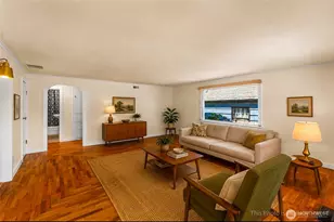 1809 Humphrey St SE, Olympia, WA 98501 - Photo 5