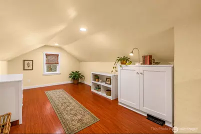 1809 Humphrey Street SE, Olympia, WA 98501 - Photo 21