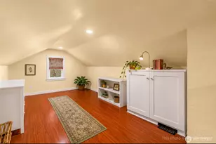 1809 Humphrey St SE, Olympia, WA 98501 - Photo 21