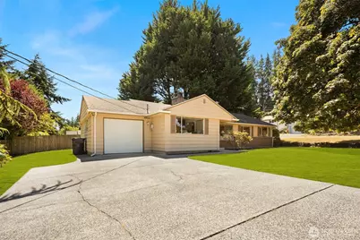 7428 229th Street SW, Edmonds, WA 98026 - Photo 3