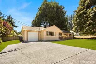 [Address not provided], Edmonds, WA 98026 - Photo 3