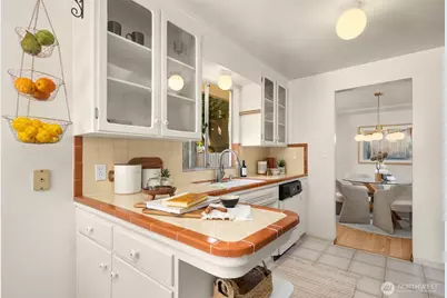 7428 229th Street SW, Edmonds, WA 98026 - Photo 17