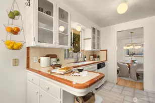 [Address not provided], Edmonds, WA 98026 - Photo 17