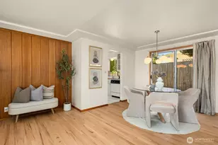 [Address not provided], Edmonds, WA 98026 - Photo 9