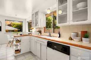 [Address not provided], Edmonds, WA 98026 - Photo 13