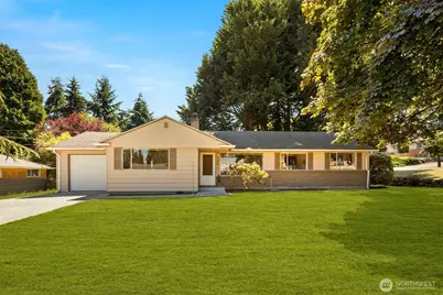 [Address not provided], Edmonds, WA 98026 - Photo 1