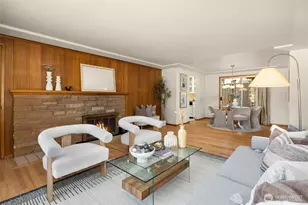 [Address not provided], Edmonds, WA 98026 - Photo 5