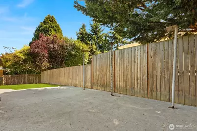 7428 229th Street SW, Edmonds, WA 98026 - Photo 29