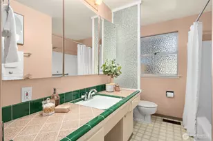 [Address not provided], Edmonds, WA 98026 - Photo 23