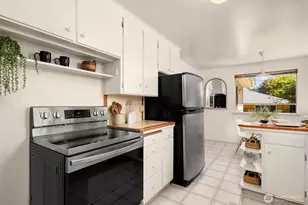[Address not provided], Edmonds, WA 98026 - Photo 15